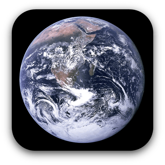 599px-The_Earth_seen_from_Apollo_17.jpg