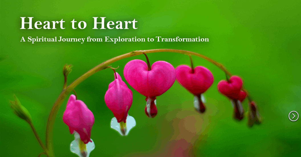 Heart to Heart