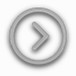 button.png